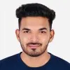 AJAY MARU