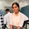 Samriddhi Yadav