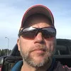 Jeffrey Hart