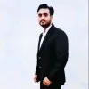 Advocate Devbrat Das