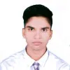 English Kumar