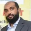 Vinayak Nandalike