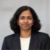 Sri Padma