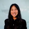 Julia Chui