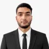 Ajaz Hussain