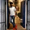 Aravind Vaithianathan