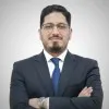 Esam Al