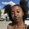 Clemence reine