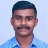 Abhi Jith