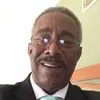 Greg Dixon