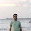 Viraj Sawant