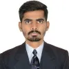 CA Rushabh Lodha