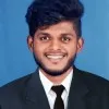Vinoth Kumar