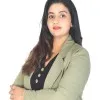 Rafeena