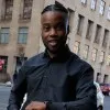 Tsebiso Elliott Mokoena