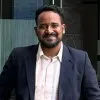 Rajneesh Verma