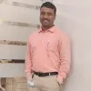 Sagar Borade
