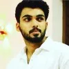 Vivek Govind