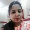 priyanka chadha