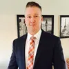 Darren Bottcher