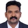 Abhinash