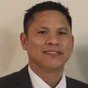 Elmer Angcos