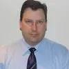 Mark Potts