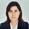 Bernadette Galang