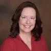 Mitzi Clark