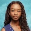 Ashley Abaragu