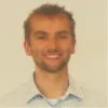 Ryan Harmala