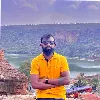 Manjunath