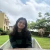 Mansi Jethva