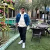 Anmol Raj