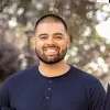 Jesse Villa