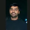 Shivam Tiwari