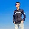 Suyog Galwade