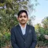 Yash Shingala