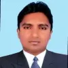 ABDULLAH AL MAMUN
