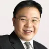 David Chan