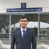 Aditya Dholakiya