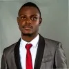 Fawaz Okanlawon