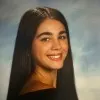 Madelyn Roberto