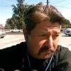 mario olmos