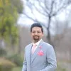 Muhammad Altamash ur Rashid