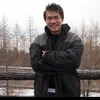 Patrick Lee