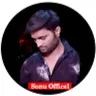 Sonu Tiwari