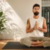 Gulshan Yoga