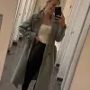 Alexcia Lelo