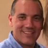 Scott Torrez